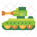 پیش‌نمایش فایل tank-7074798 از پک مخزن