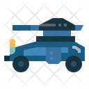پیش‌نمایش فایل tank-7074799 از پک مخزن