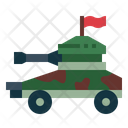 پیش‌نمایش فایل tank-7074800 از پک مخزن