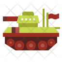 پیش‌نمایش فایل tank-7074801 از پک مخزن