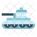 پیش‌نمایش فایل tank-7074802 از پک مخزن