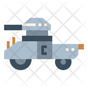 پیش‌نمایش فایل tank-7074803 از پک مخزن