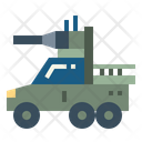 پیش‌نمایش فایل tank-7074804 از پک مخزن