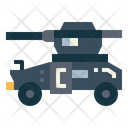پیش‌نمایش فایل tank-7074805 از پک مخزن