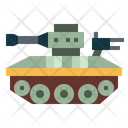 پیش‌نمایش فایل tank-7074806 از پک مخزن