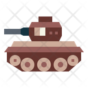 پیش‌نمایش فایل tank-7074807 از پک مخزن