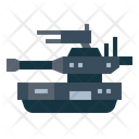 پیش‌نمایش فایل tank-7074808 از پک مخزن
