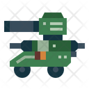 پیش‌نمایش فایل tank-7074809 از پک مخزن