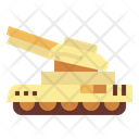 پیش‌نمایش فایل tank-7074810 از پک مخزن