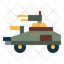پیش‌نمایش فایل tank-7074811 از پک مخزن