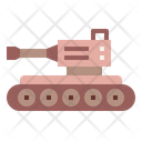پیش‌نمایش فایل tank-7074812 از پک مخزن