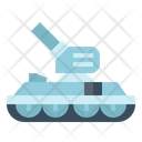 پیش‌نمایش فایل tank-7074813 از پک مخزن