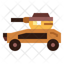 پیش‌نمایش فایل tank-7074814 از پک مخزن