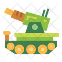 پیش‌نمایش فایل tank-7074815 از پک مخزن