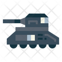 پیش‌نمایش فایل tank-7074816 از پک مخزن
