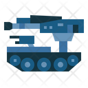 پیش‌نمایش فایل tank-7074817 از پک مخزن