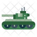 پیش‌نمایش فایل tank-7074818 از پک مخزن
