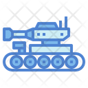 پیش‌نمایش فایل tank-7074824 از پک مخزن