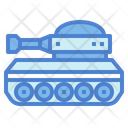 پیش‌نمایش فایل tank-7074825 از پک مخزن