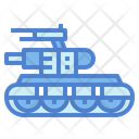 پیش‌نمایش فایل tank-7074826 از پک مخزن