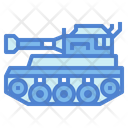 پیش‌نمایش فایل tank-7074827 از پک مخزن