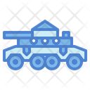 پیش‌نمایش فایل tank-7074828 از پک مخزن