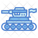 پیش‌نمایش فایل tank-7074829 از پک مخزن