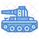 پیش‌نمایش فایل tank-7074830 از پک مخزن