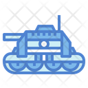 پیش‌نمایش فایل tank-7074831 از پک مخزن