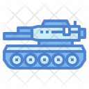 پیش‌نمایش فایل tank-7074833 از پک مخزن