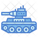 پیش‌نمایش فایل tank-7074834 از پک مخزن