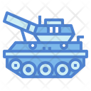 پیش‌نمایش فایل tank-7074835 از پک مخزن