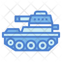 پیش‌نمایش فایل tank-7074836 از پک مخزن