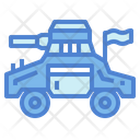 پیش‌نمایش فایل tank-7074837 از پک مخزن
