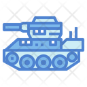 پیش‌نمایش فایل tank-7074838 از پک مخزن