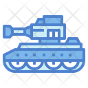پیش‌نمایش فایل tank-7074839 از پک مخزن