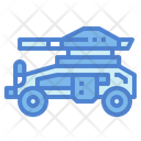 پیش‌نمایش فایل tank-7074840 از پک مخزن