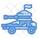 پیش‌نمایش فایل tank-7074841 از پک مخزن