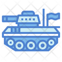 پیش‌نمایش فایل tank-7074842 از پک مخزن