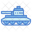 پیش‌نمایش فایل tank-7074843 از پک مخزن