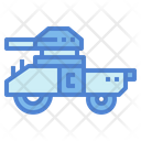 پیش‌نمایش فایل tank-7074844 از پک مخزن