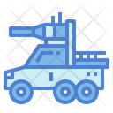 پیش‌نمایش فایل tank-7074845 از پک مخزن