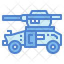 پیش‌نمایش فایل tank-7074846 از پک مخزن