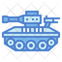 پیش‌نمایش فایل tank-7074847 از پک مخزن
