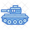 پیش‌نمایش فایل tank-7074848 از پک مخزن