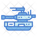 پیش‌نمایش فایل tank-7074849 از پک مخزن