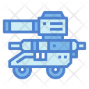 پیش‌نمایش فایل tank-7074850 از پک مخزن
