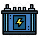 پیش‌نمایش فایل battery-7074861 از پک برق‌کار