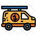 پیش‌نمایش فایل car-service-electrician-7074864 از پک برق‌کار