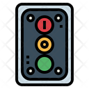 پیش‌نمایش فایل control-panel-button-7074866 از پک برق‌کار